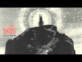 Fall of '82 - The Shins (with lyrics)