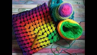 Pine Notes ~ Update~ September 2017 ~ Camping, Crocheting & Creating!