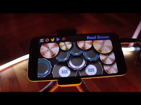 17 Без боя тебе сдаться, вместо слов целоваться