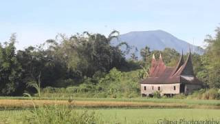 Download lagu Gamad Special Rustam Raschani Full Album mp3