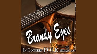 Bye Bye Johnny (Live)