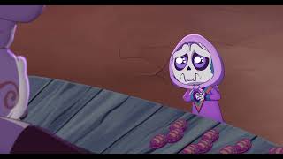 Trailer Preview Image