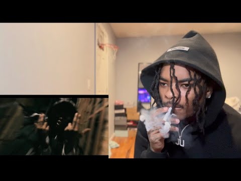 KENZO BODIED THIS🔥!! Kenzo Balla x Faze Kaysan - Kan’t Lack | Reaction