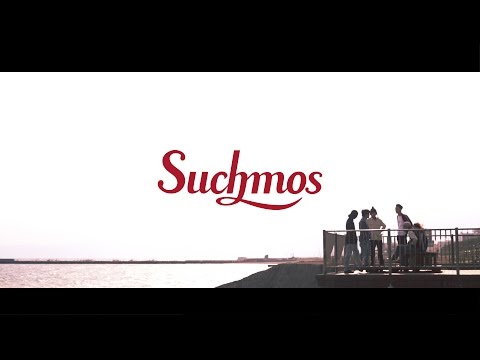 Suchmos – MINT [Official Music Video]