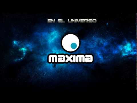 Simon From Deep Divas feat. Goody - Disco Dance - 51 Chart