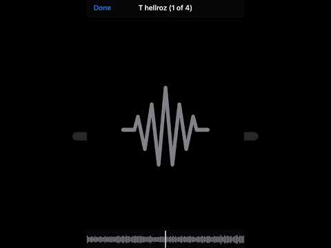 Turkish #LV2HS hellrazor freestyle