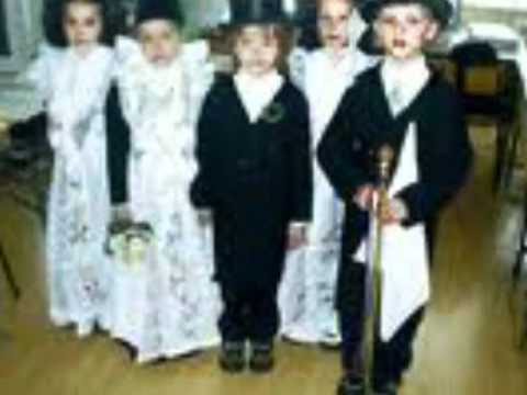 Bautzen/Budysin - Hauptstadt der Sorben