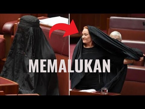 Yang mengambil untuk meningkatkan potensi Menjalankan menyembuhkan impotensi