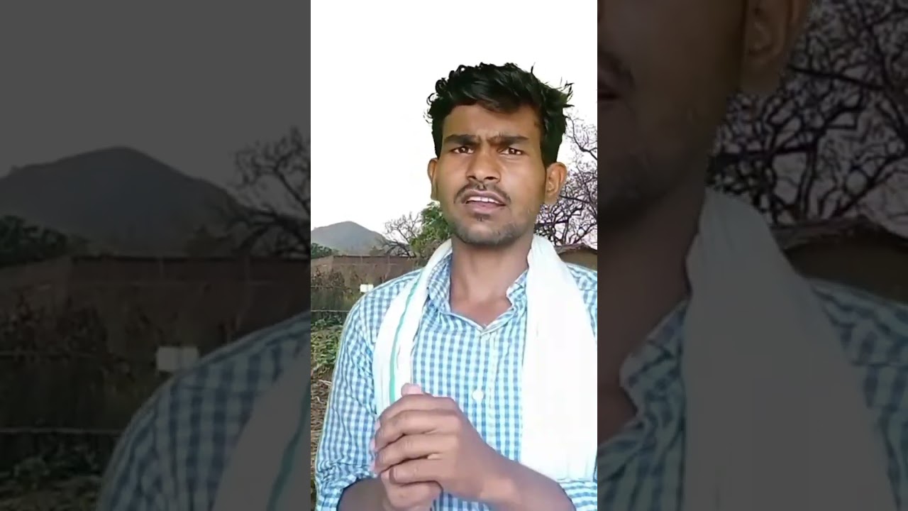 %E0%A4%97%E0%A4%B0%E0%A5%8D%E0%A4%AE%E0%A5%80_%E0%A4%AE%E0%A5%87%E0%A4%82_%E0%A4%95%E0%A5%8C%E0%A4%A