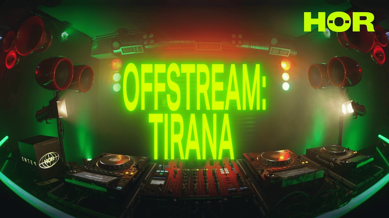 hor-offstream-tirana