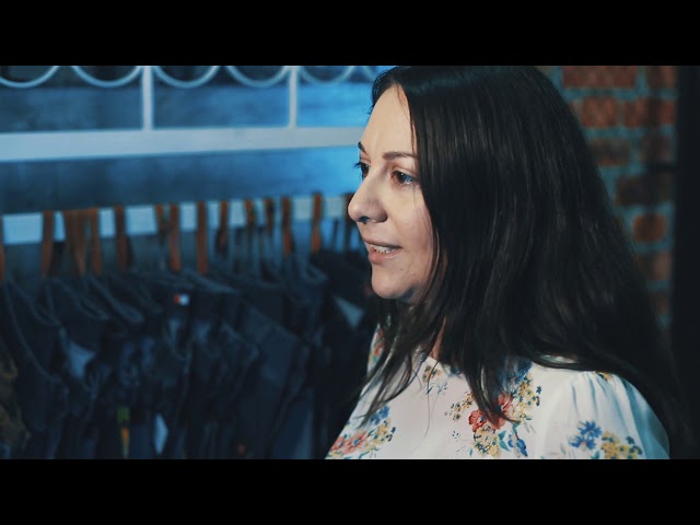 Vídeo relacionado con One Piece Skull Calcetines talla única (38-43), negro, 70% algodón, 27% poliéster, 3% elastano