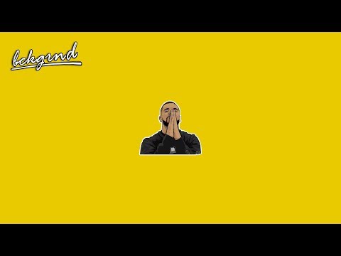 [FREE] Drake x Rick Ross Type Beat 2019 - "Out The Way"