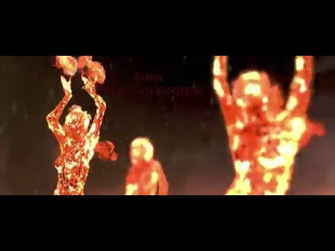 007 - Um Novo Dia Para Morrer video