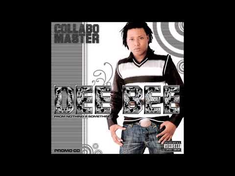 Zazamani Collabo - POKE YOU - @ZazamaniCollabo