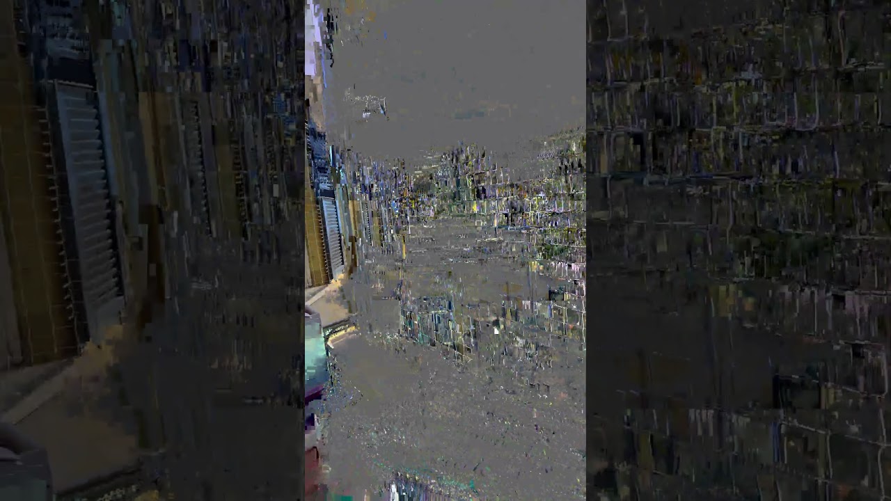 Appartamento - Video