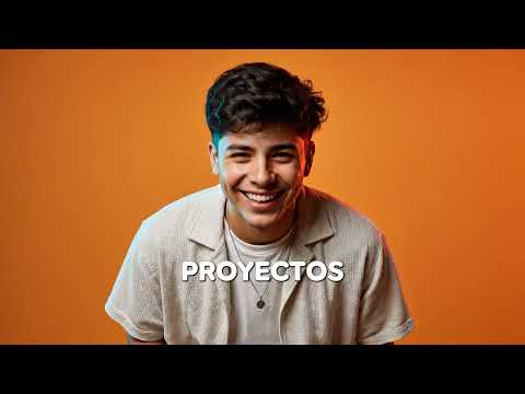 Jóvenes Emprendedores llega a su séptima edición 🚀
