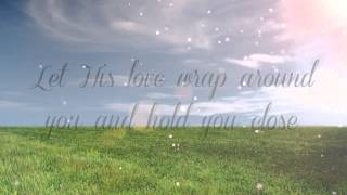 Plumb - Exhale (lyrics)