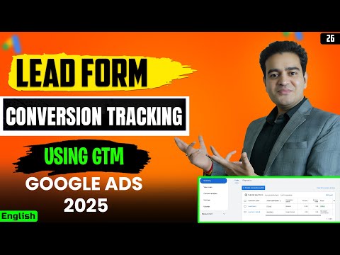 Google Ads Course with AI 2025 Google Ads Course for Beginners googleadscourse googleads2025