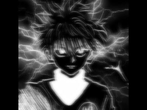 𝐡𝐮𝐦𝐢𝐥𝐢𝐚𝐭𝐞𝐝 𝐚𝐭 𝐭𝐡𝐞 𝐟𝐞𝐝𝐞𝐫𝐚𝐥???|𝐃𝐨𝐦𝐢𝐧𝐚𝐭𝐢𝐨𝐧 𝐨𝐯𝐞𝐫 𝐭𝐡𝐞 𝐢𝐦𝐩𝐨𝐯𝐞𝐫𝐢𝐬𝐡𝐞𝐝 𝐜𝐥𝐚𝐧𝐬|𝐃𝐢𝐚𝐬 𝟏𝟎𝟎