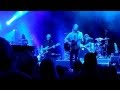 Jackson Browne - If I Could Be Anywhere - Live ...