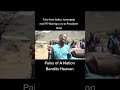 Baringo People In Pain Pain News Trendingnews