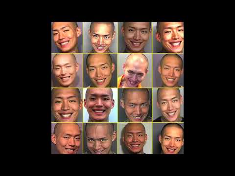 Owen - funk with me (prod. moocean)