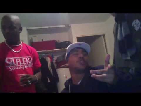 Comment Va Ta Vie ? - ( Ep.1 ) Le Studio , Le Bureau et La Rue #CVTV VLOG