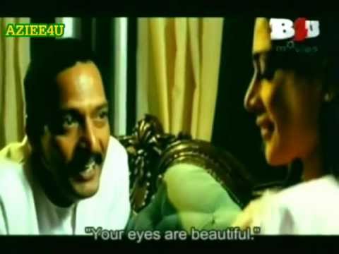 Poster bahut khoobsurat