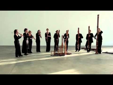 John Dowland (1563-1626): The Earle of Essex Galiard [a5] - The Royal Wind Music