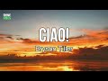 Bryson Tiller Ciao Lyrics You Got A Two Day Trial Before I Take Back My Time And Make You Pay