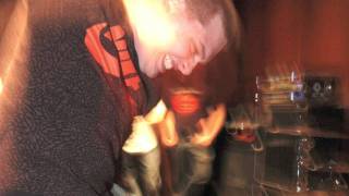 Blacklisted - I Am Extraordinary