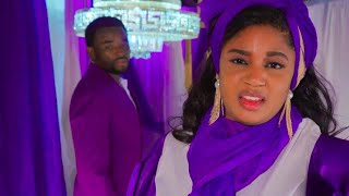 Download lagu 🔥 MARYAMA – Abdul D One | Original Video 🔥 mp3 Download lagu 🔥 MARYAMA – Abdul D One | Original Video 🔥 mp3