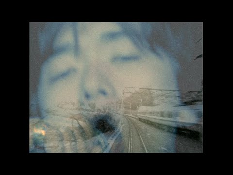 WINO ｢ain't gonna lose｣ Official Music Video