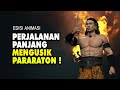 Ken Arok Angrok Dan Pararaton Mari BONGKAR Lengkap