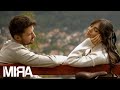 MIRA X Florianrus Încă Ne Iubim Official Video
