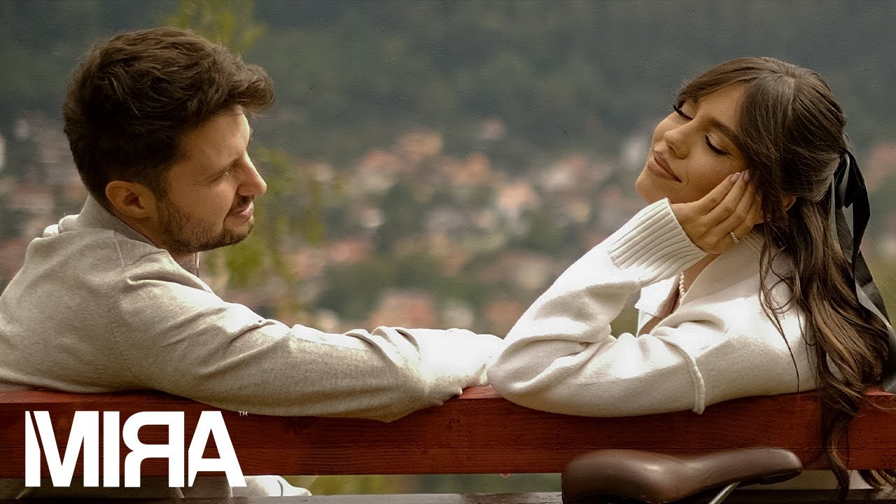 Mira x Florianrus — Încă Ne Iubim