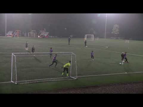 AF Kristal 2014 FK Zeleznicar Pancevo 2014