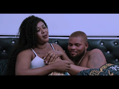 Izehiuwa Trailer [ LATEST BENIN MOVIE 2021]