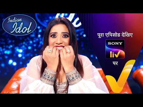 NEW! Indian Idol S16 | Ep 6 | 2 Nov 2025 | Teaser