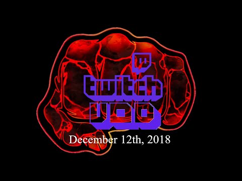 Slay the Spire | Daily & Ascension mode December 13th 2018 (Twitch VOD)