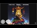 Vini Vici & Tristan & Avalon - Colors