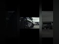 Song Funk De Mi Camino Made By Songokuedits Fypviralシ Songokuedits Automobile