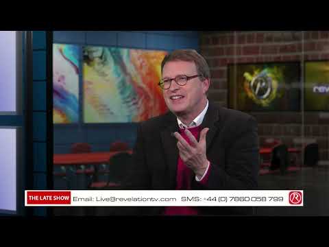 The Late Show - Should the House of Lords be abolished?