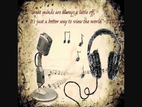 TTO [TPT Cypher Part 2]