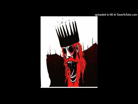 [FREE] "EXPERIMENTAL" LIL DARKIE x AFOURTEEN x ANTYDE TYPE BEAT - "KING KONG" [PROD. ANTYDE]