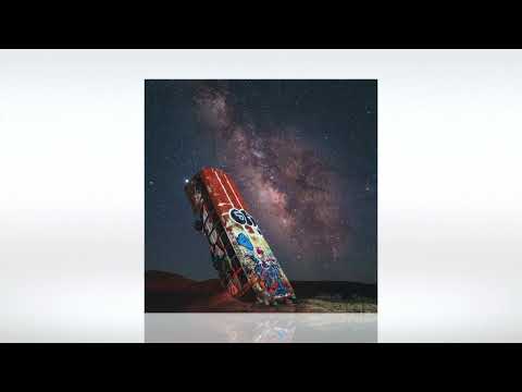 Scorz feat. Diana Leah - Come To Life (Club Mix) | Armind (Armada) | Track of the Day (26/10/2022)