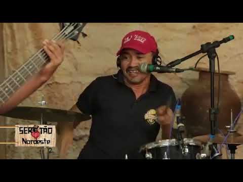 Forró de Lamparina - Sertão Nordeste - bloco 3