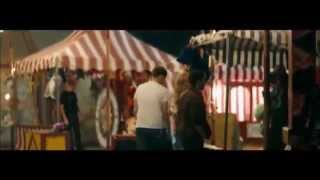 Demi Lovato - Shouldn&#39;t come back (Music Video)