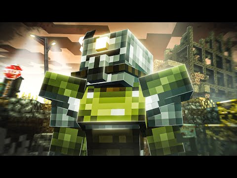 This Fallout Mod Just Got BETTER...