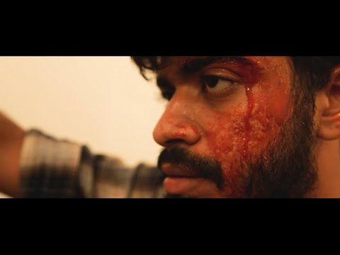 Prabhu Varman Varma Artis...